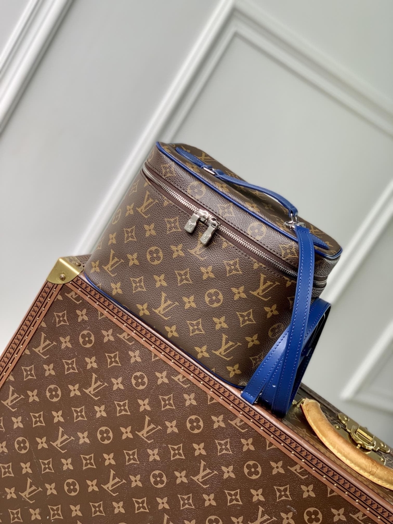 LV Cosmetic Bags